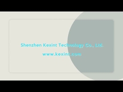 1GE 3FE SC GEPON ONU SFU Downstream Rate 2.5Gbps Upstream Rate 1.25Gbps